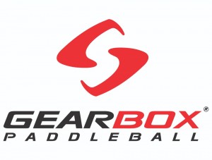 Gear Box (Gold Member)